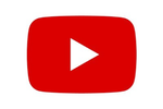 YouTube有料版が最大14%オフ、Google One加入で 注意点も