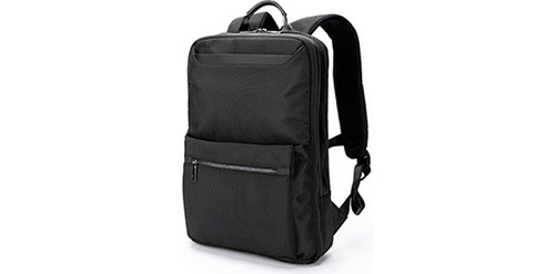 【新品送料込み】ジュネスAM PM  1.8万円 World Traveler エース ワールドトラベラー エラン ビジネスリュック