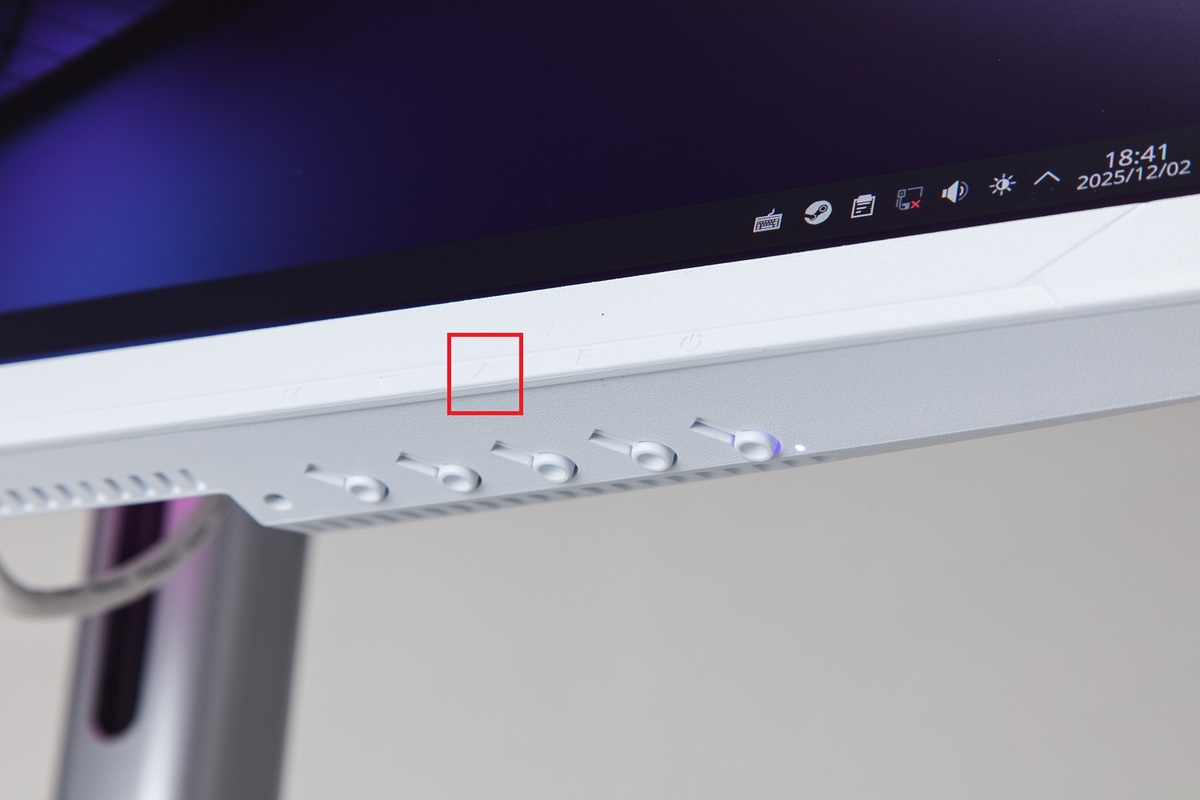 JN-IPS27G1836UF-HSPC6