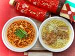 再限度はいかほど!?ファミマの「九州麺めぐりフェア」に宮崎辛麺と鹿児島マルニ味噌らーめんが参戦