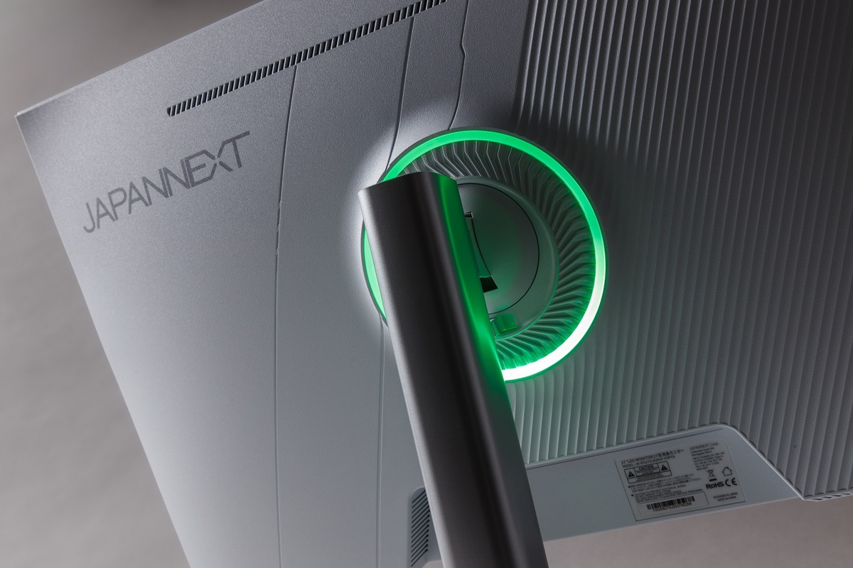 JN-IPS27G1836UF-HSPC6