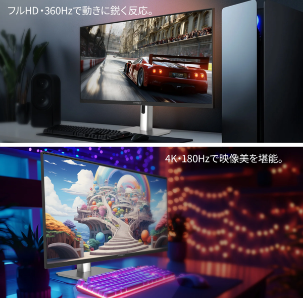 JN-IPS27G1836UF-HSPC6