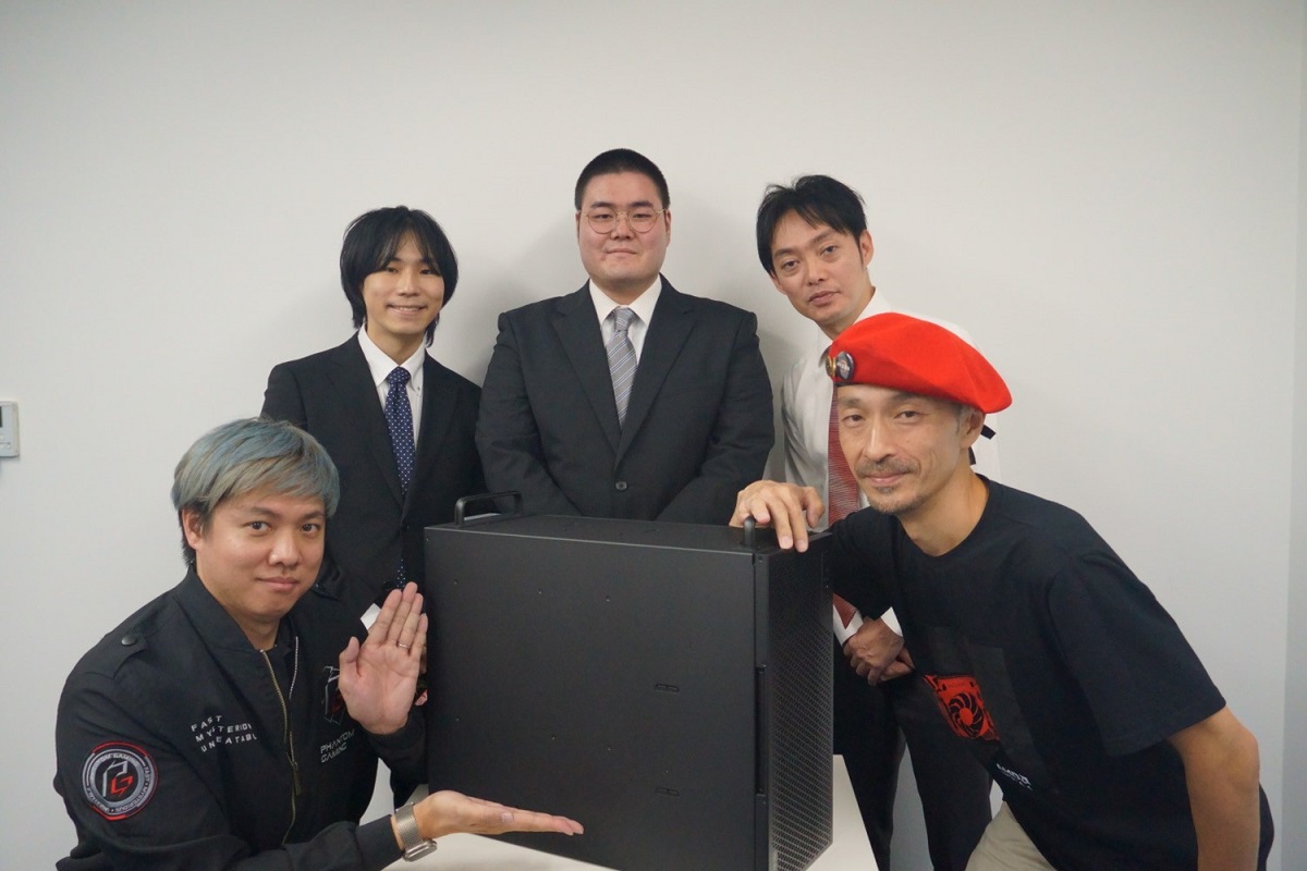 ASCII.jp：新車のSUVみたいな価格に驚愕！450万円超のAMD Ryzen