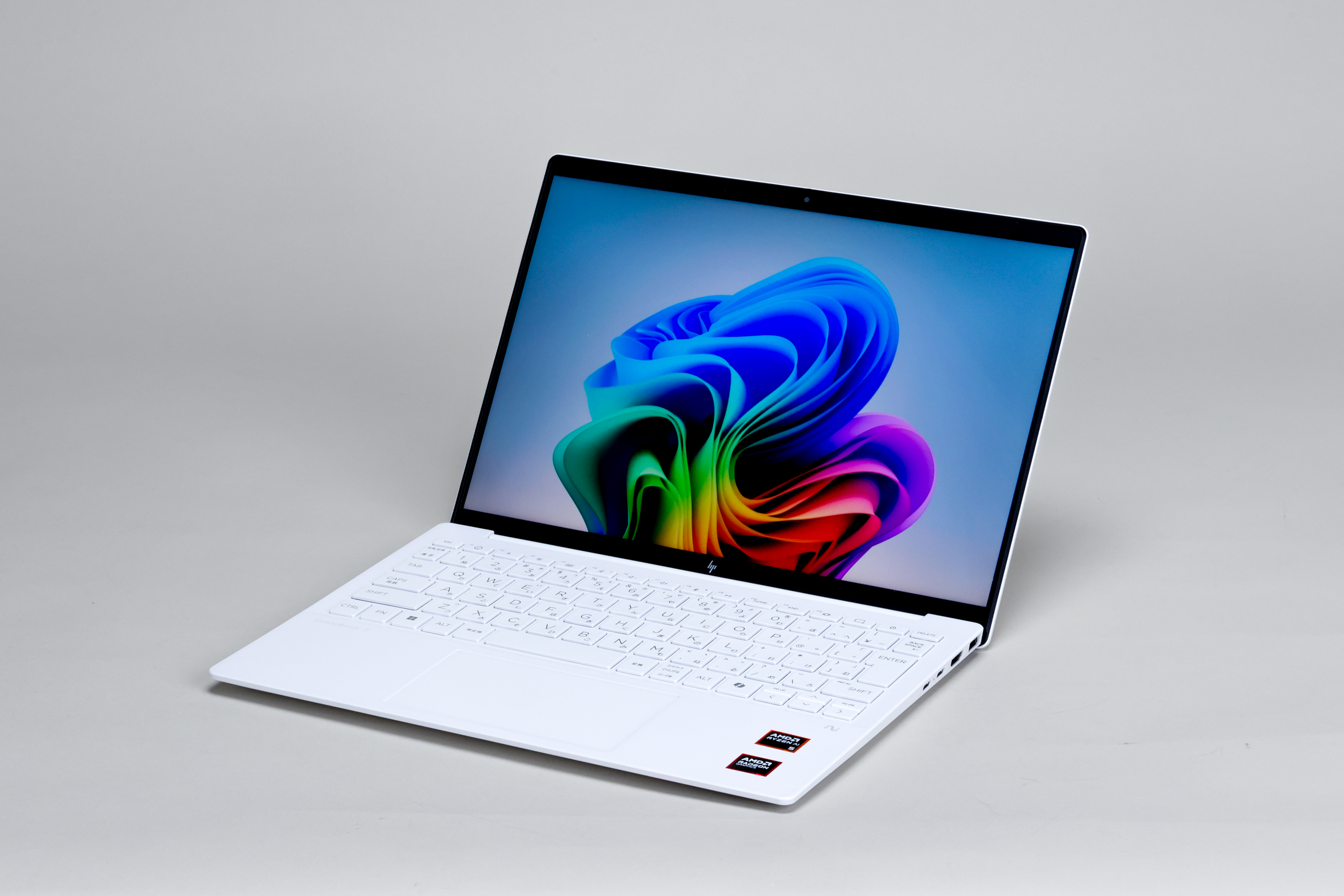 1kg切りで性能も◎なモバイルノートが約11万円　MacBookじゃなくてWindowsならこれを買え