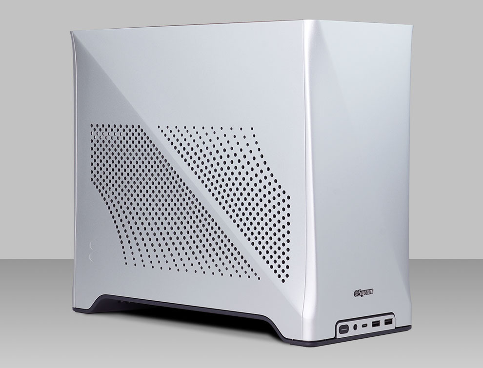 Premium Line Mini B860FD/E2