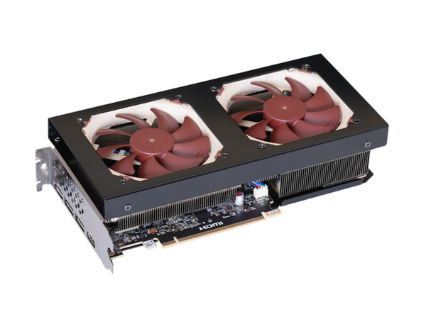 Premium Line Mini B860FD/E2