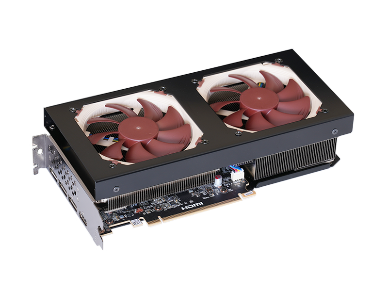 Premium Line Mini B860FD/E2