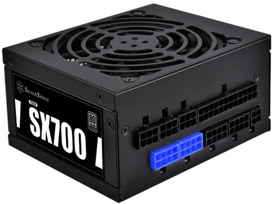 Premium Line Mini B860FD/E2