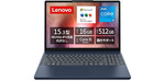 Office搭載15.3型「IdeaPad Slim 3」が99,800円！ 日々の作業がしやすい1台