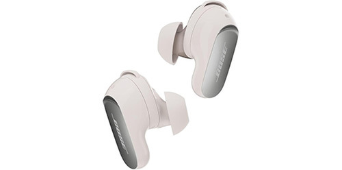 BOSE史上最高のノイズキャンセリング×耳に合わせた極上音質、最新