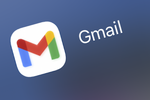 Gmail、外部メール利用不能まであと1ヵ月 「2025年中に移行を」呼びかけ続く