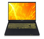 AMD Ryzen AI × RTX 5050搭載！ FRONTIERの新16型ゲーミングノート「AVNシリーズ」