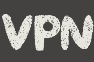 「VPN」は無料ではなく有償サービスを選ぶべき！ なぜかと言えば……