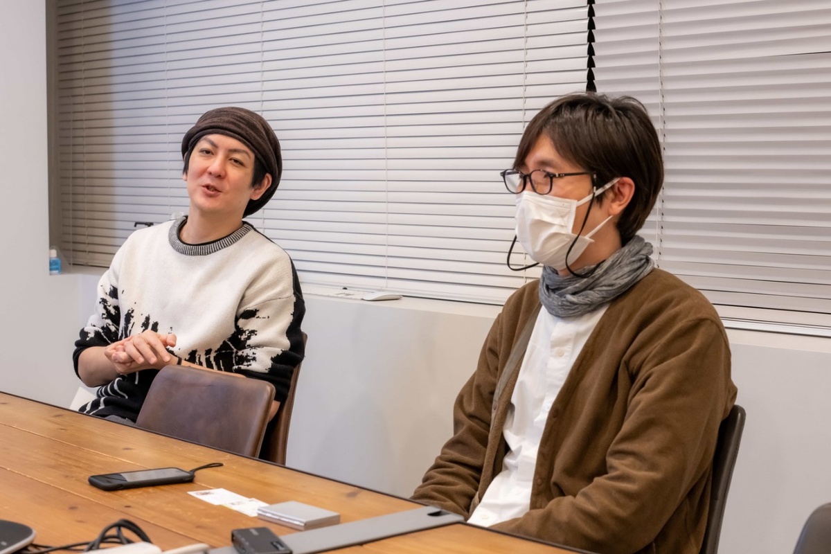 Lepton Motion Pro X870/A