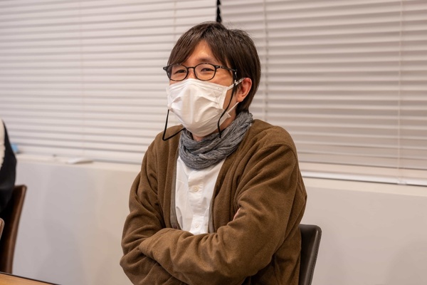 Lepton Motion Pro X870/A