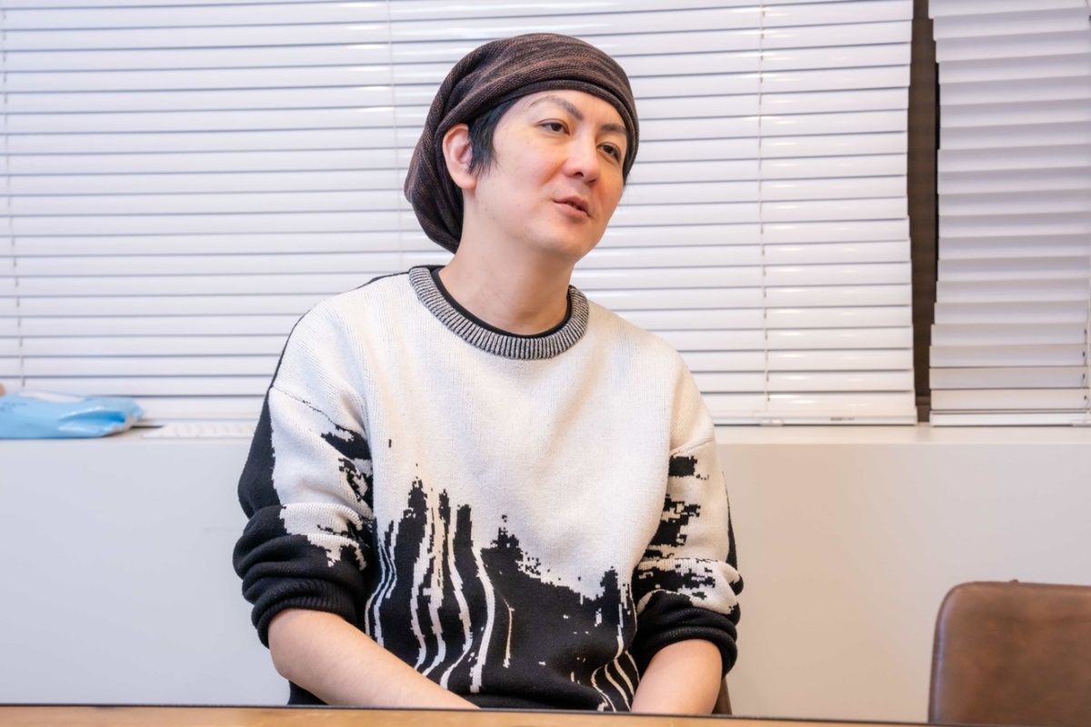 Lepton Motion Pro X870/A