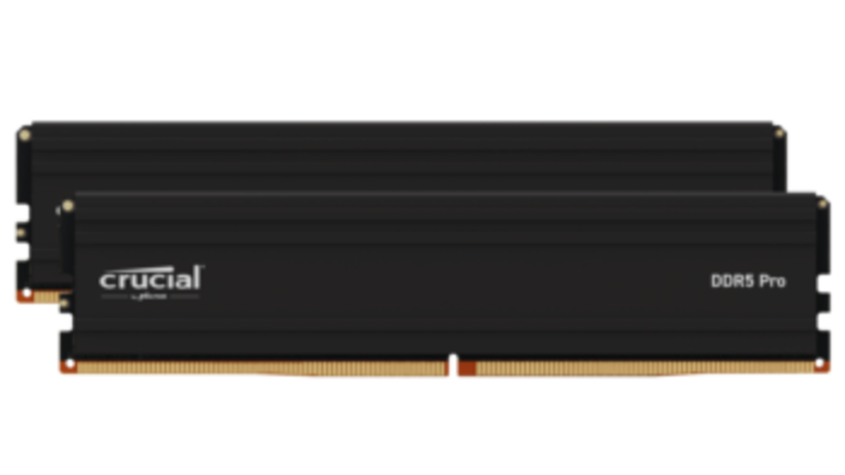 Lepton Motion Pro X870/A