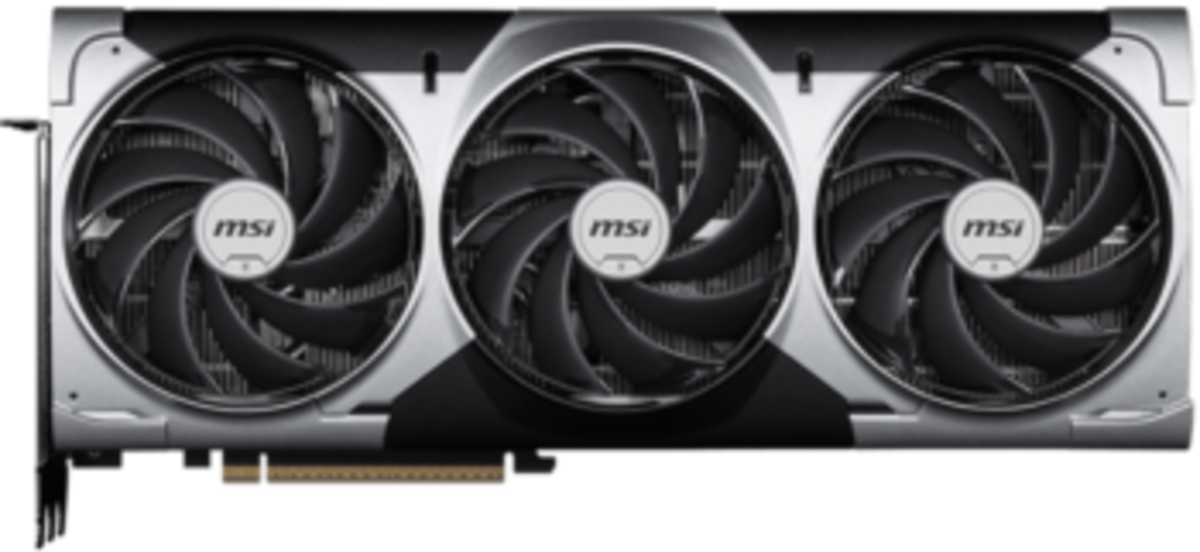 Lepton Motion Pro X870/A