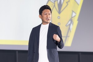 給与20%増達成で社員の人生も変えた　平均年齢64歳の地方バス・タクシー会社はkintoneで未来をつなぐ