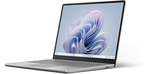 箱あり]Surface Laptop3 動作確認済み 箱あり]Surface Laptop3 動作