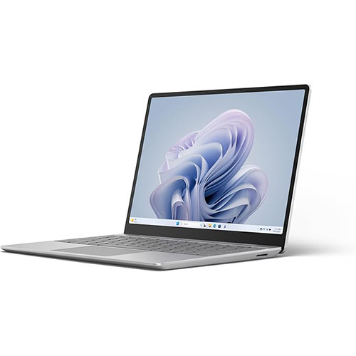 新生活応援すぐ使える　Surface Go3 office付　大学生に最適 学生向け特別モデル「Microsoft surface ラップトップGO3」 - RKB毎日放送