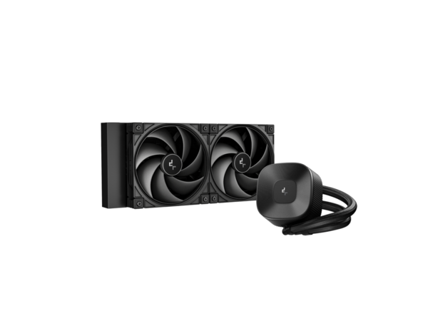 極美品　Pod 第二世代 楽天市場】ZQ MICOOL 交換用 POD カートリッジ 2個セット ゼットキュー