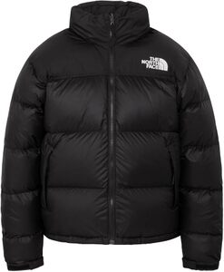 ザ・ノース・フェイスの「Nuptse Jacket」が7％オフ。アウトドアから街まで頼れる定番ダウン