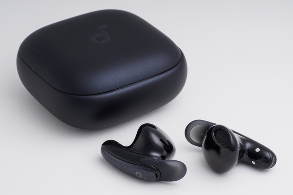 Soundcore Liberty Buds