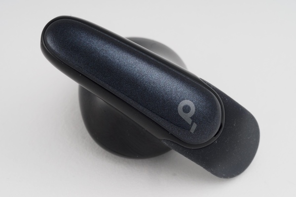 Soundcore Liberty Buds