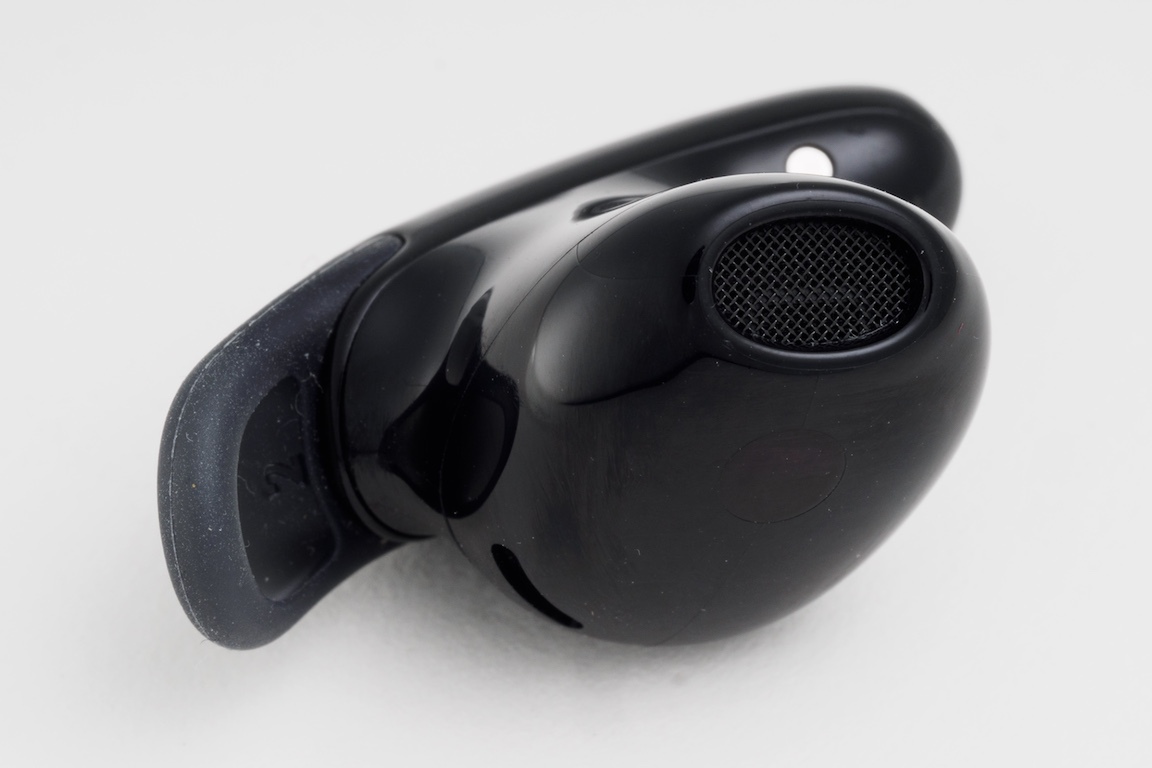 Soundcore Liberty Buds