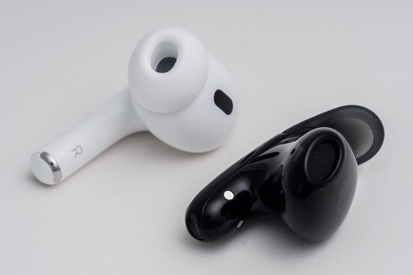 Soundcore Liberty Buds