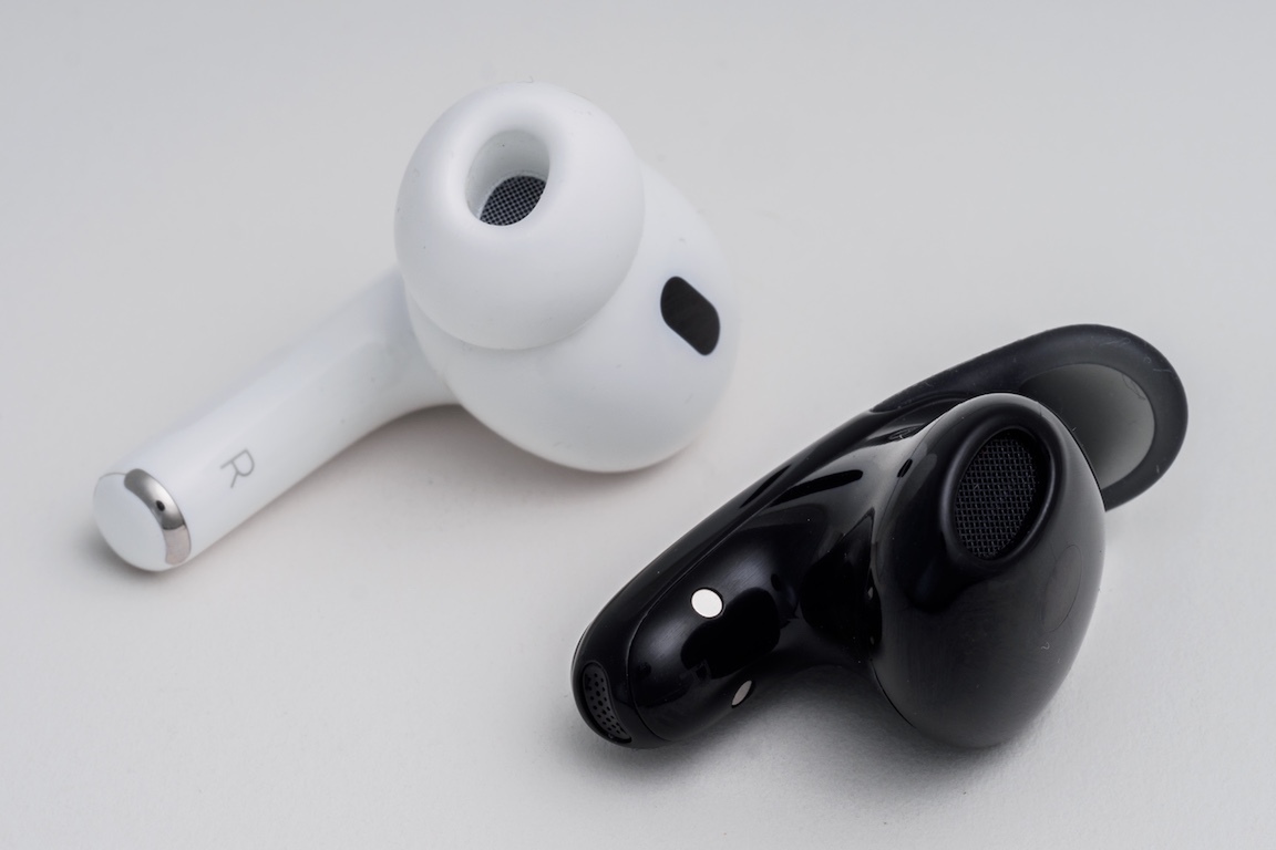 Soundcore Liberty Buds