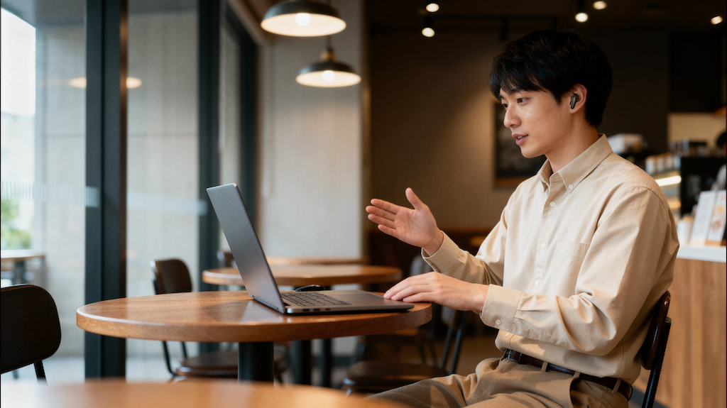 Soundcore Liberty Buds