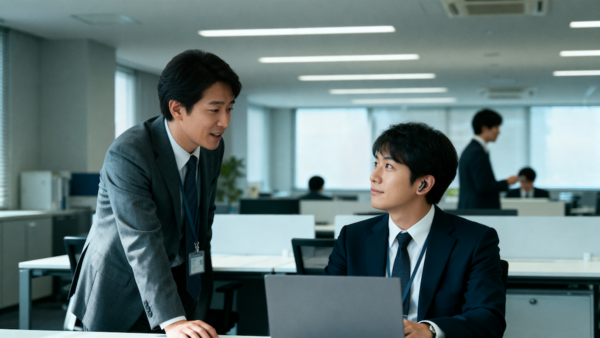 Soundcore Liberty Buds