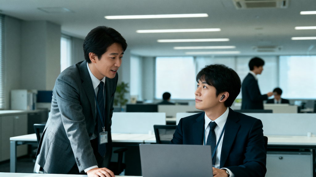 Soundcore Liberty Buds