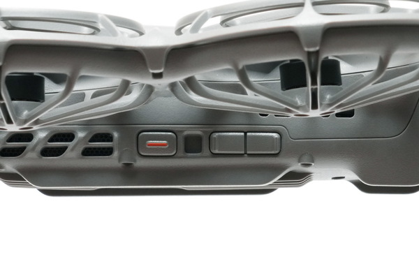 「DJI Neo 2」実機レビュー