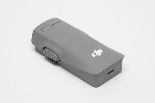 「DJI Neo 2」実機レビュー