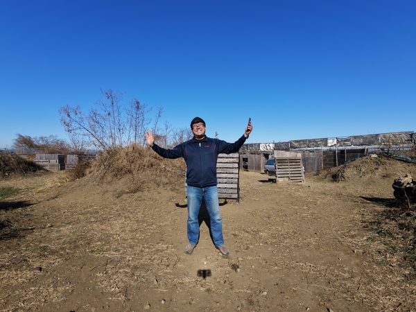 「DJI Neo 2」実機レビュー