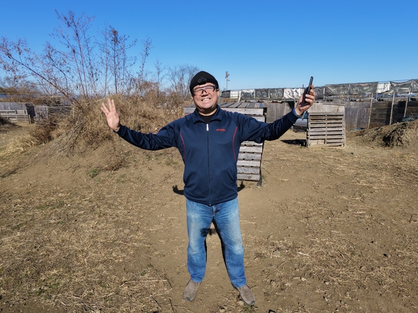 「DJI Neo 2」実機レビュー