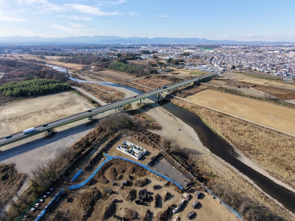 「DJI Neo 2」実機レビュー