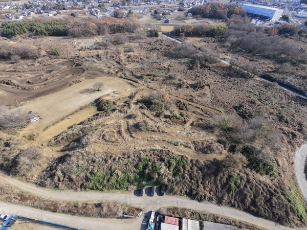 「DJI Neo 2」実機レビュー