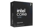 インテル製CPUは「Core Ultra 7」の人気が高く、「265KF」が1位、「265K」が2位　ソフマップ・ドットコム販売ランキング（11月16日～30日）
