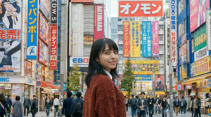 画像生成AIの歴史を変えたNano Banana “一貫性の壁”が突破された2025年を振り返る 画像生成AIの歴史を変えたNano Banana “一貫性の壁”が突破された2025年を振り返る