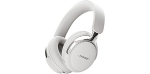 ノイキャン最強＆新次元の臨場感！ Bose QuietComfort Ultra Headphonesが10%オフ