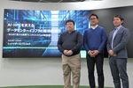 液浸冷却から直流800V給電、デジタルツインまで　理研とアット東京が語るAIデータセンターの未来