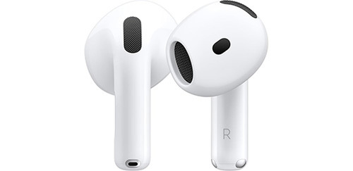 ASCII.jp：AirPods 4が22％オフ。H2チップ×空間オーディオ対応イヤホン