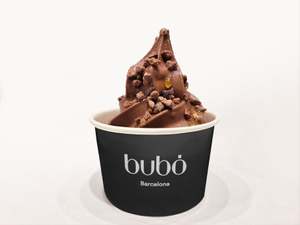 5年ぶりに日本最大級のアイスクリーム万博がやってくる！冬限定の新感覚アイスが続々登場