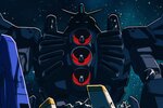 『ガンダムUCE』の公式生放送「ガンダムUCE情報局#46」が12月22日19時より配信決定！