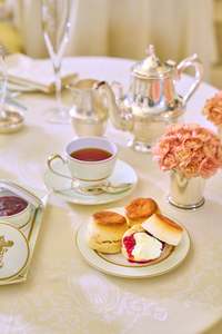 英国の魅力を横浜で堪能！「英国フェア2025」開催