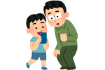 子どものネットトラブル・被害を本当に防ぐ方法